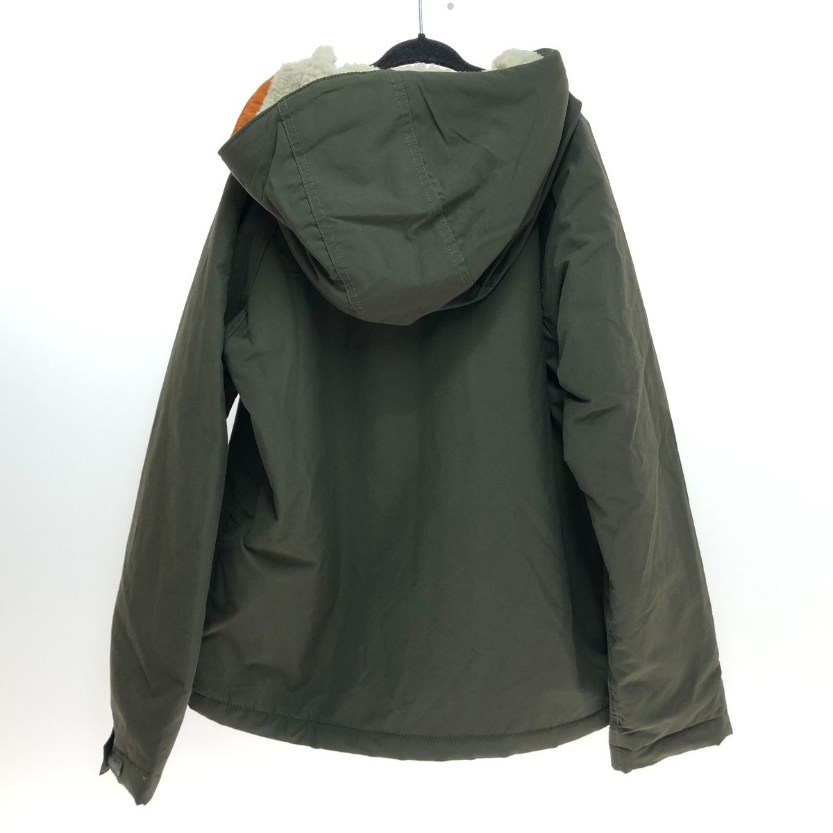 XL ch24-1c40-m022-06