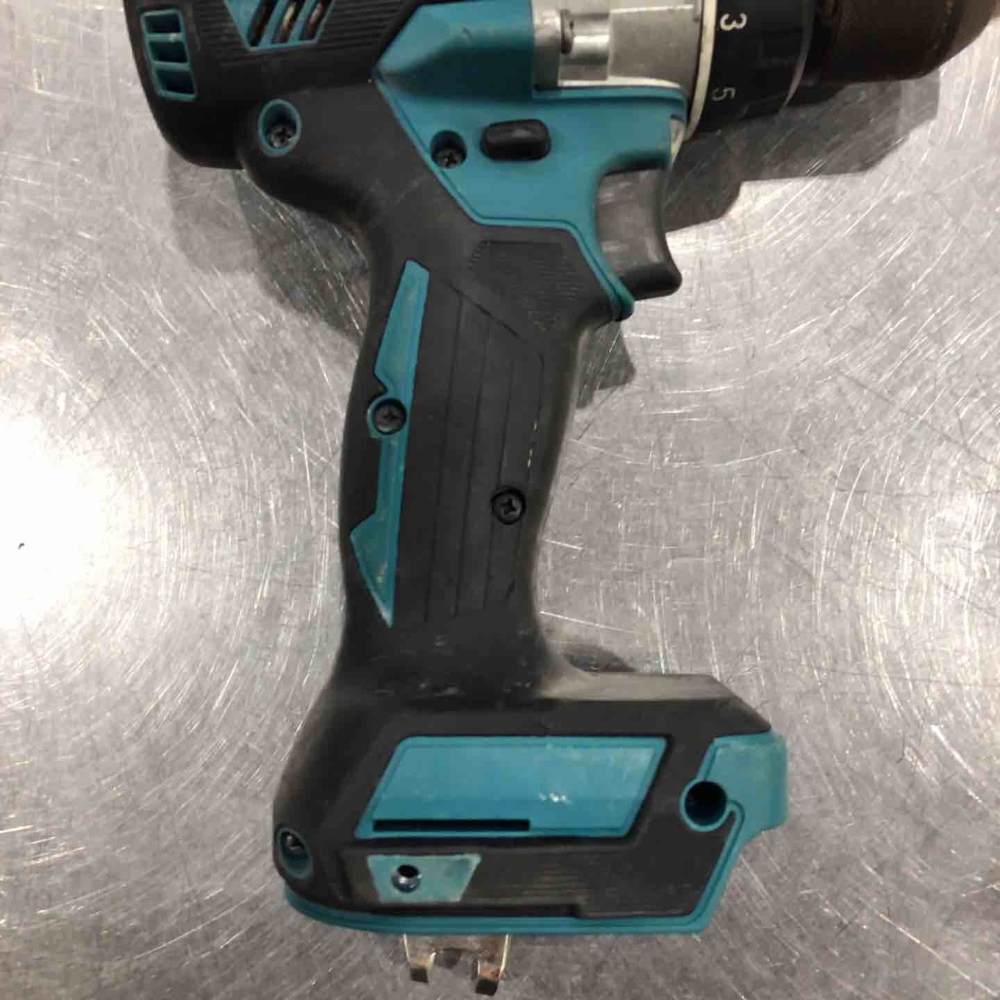 makita コードレスドリルドライバー