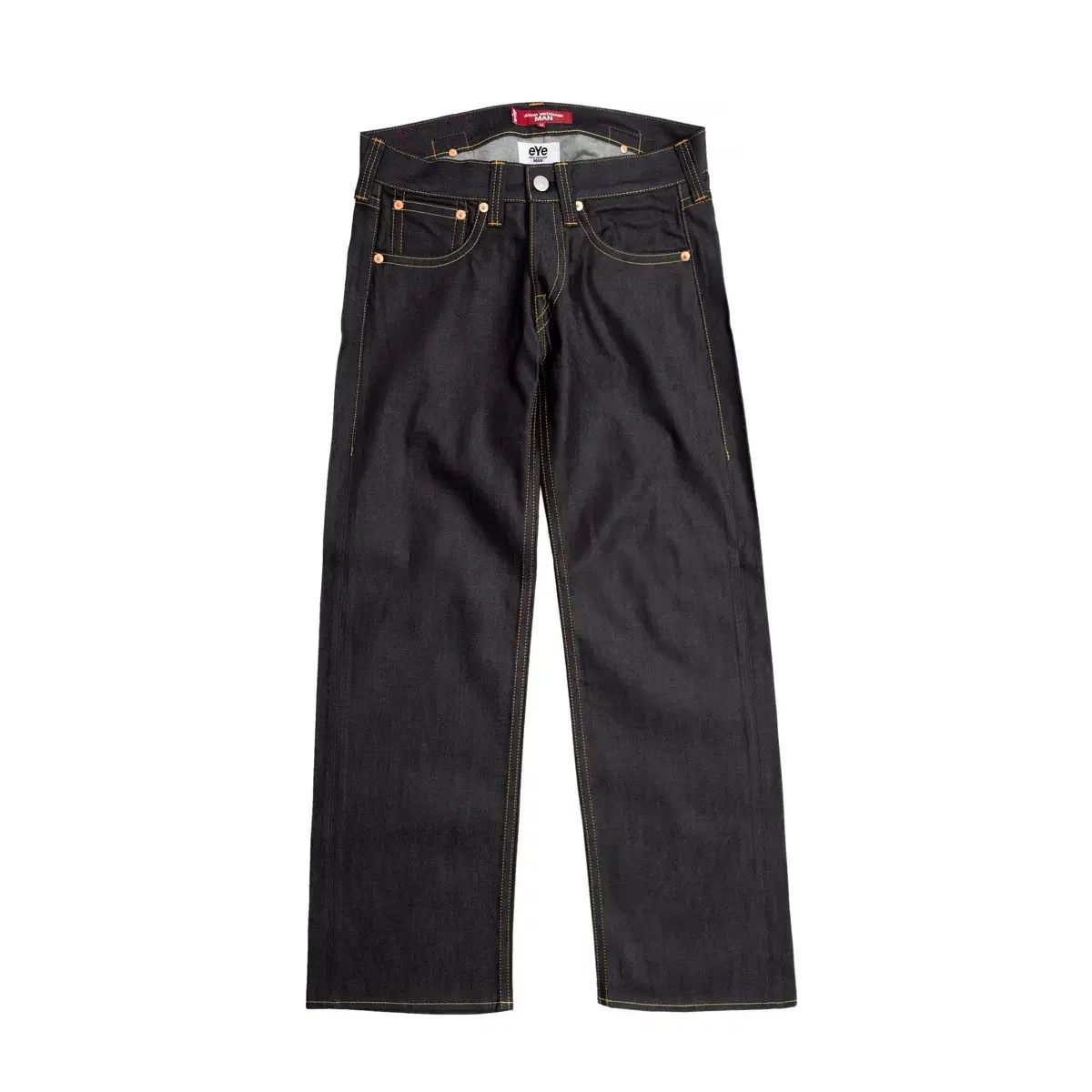 JUNYA WATANABE(ジュンヤワタナベ) LEVI'S(リーバイス