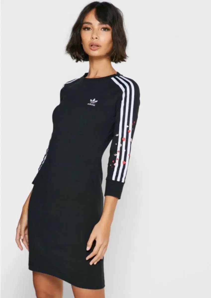 ◇美品 エルメス HERMES コットン ワンピース H縫いボタン 36、S