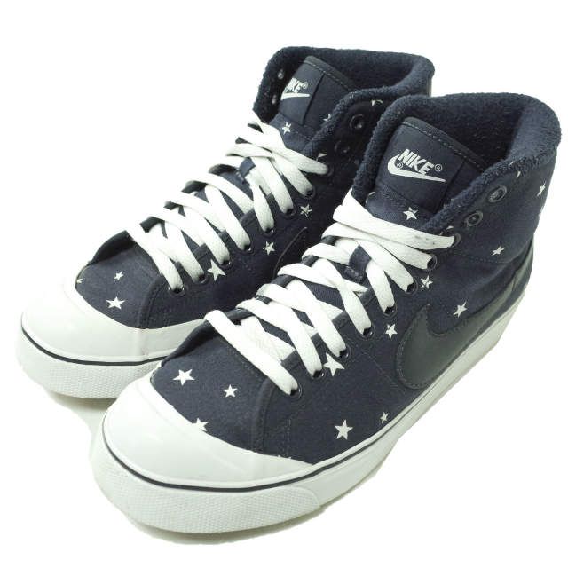 uniform experiment x NIKE スニーカー 28cm
