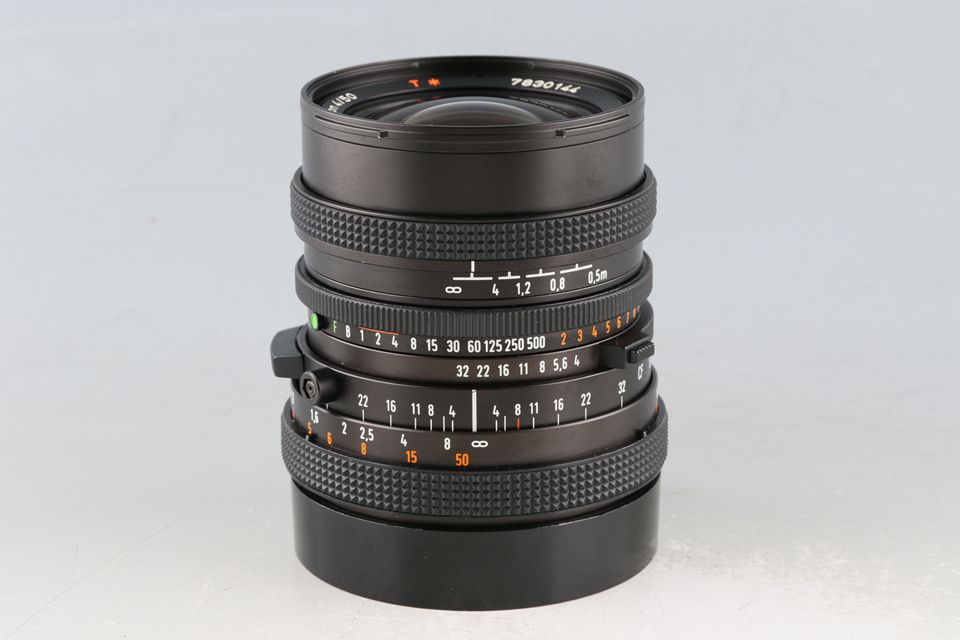 RADWIMPS あにゅー ブルーレイ付き Amazon.co.jp: RADWIMPS あにゅー ( 20th Anniversary Special Box