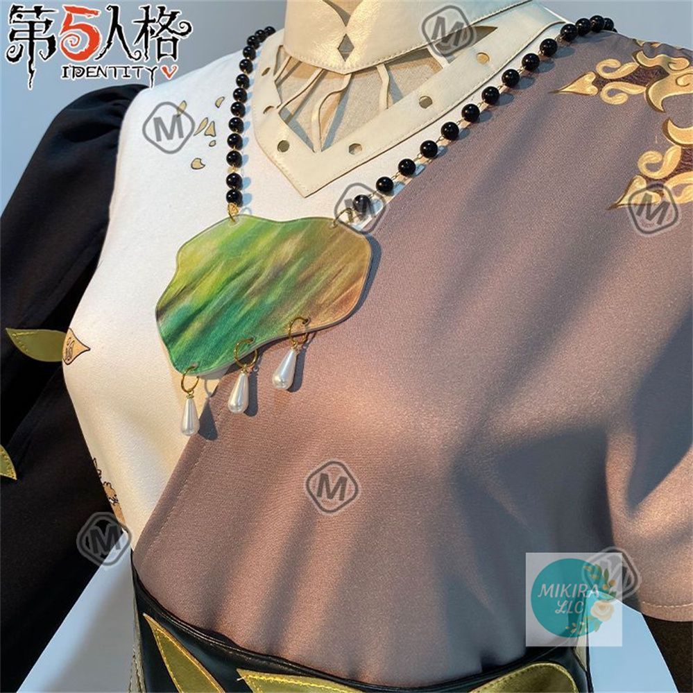 納棺師 伊索