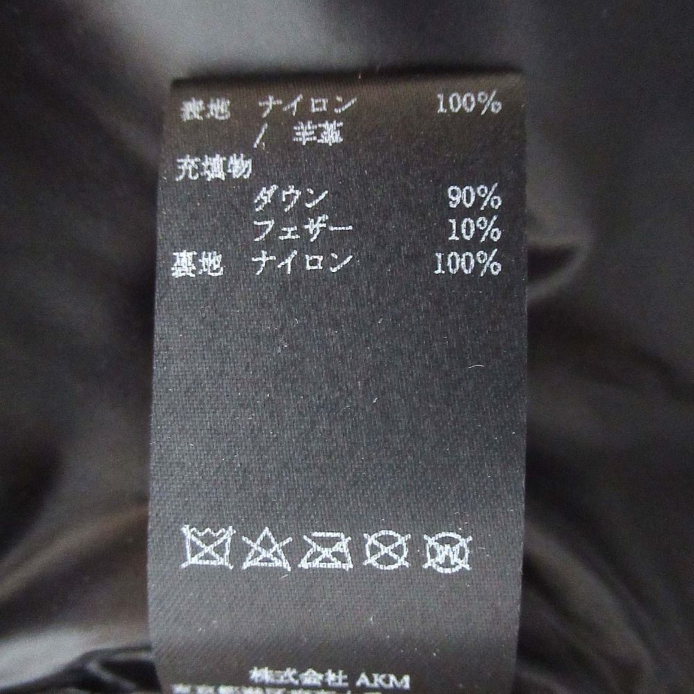 4 ブラック