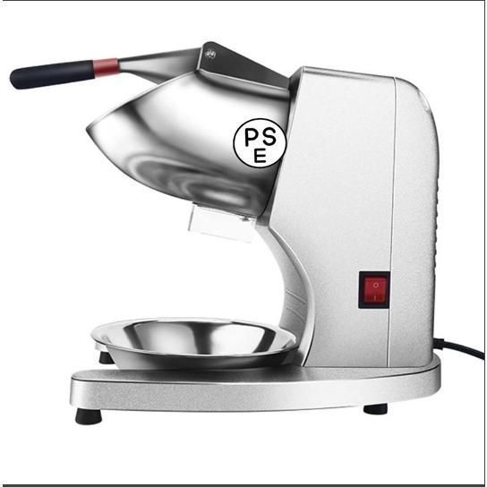 【荒屋誠】初雪ブロックアイススライサー HB320A 荒屋誠様専用】初雪ブロックアイススライサー HB320A 2025年最新】初雪