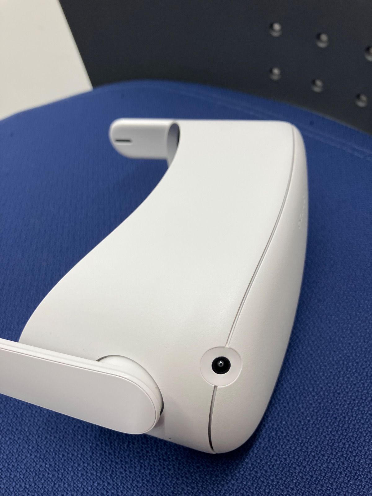 Meta Quest2 64GB Oculus 本体 メタクエスト2 オキュラス UP786_INFO