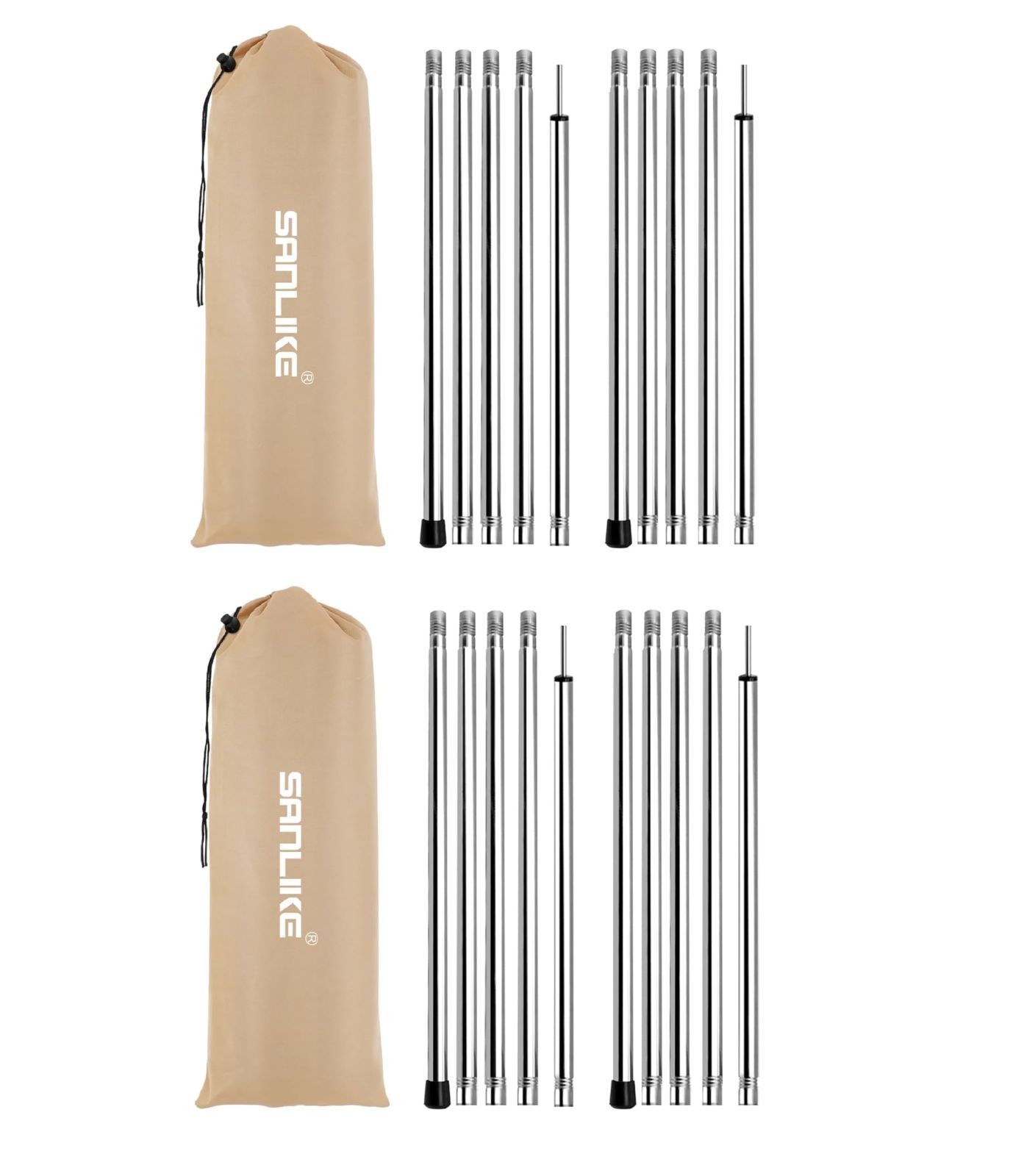 滋賀発 引取限定 美品 ナカトミ MAC20 移動式 エアコン スポットクーラー