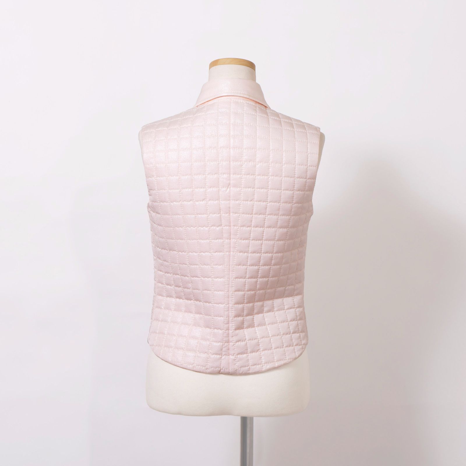 ベスト チョッキ