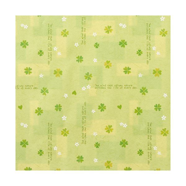 鉄道部品 485系　鉄道唱歌　オルゴール　415系　出力増幅器　セット 鉄道部品 485系 鉄道唱歌 オルゴール 415系 出力増幅器 セット N