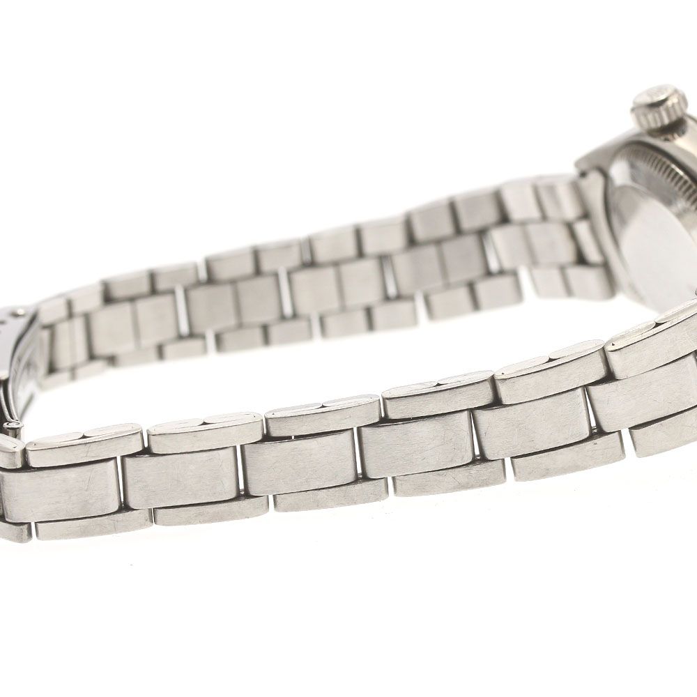 訳ありロレックス ROLEX 6519 オイスターパーペチュアルデイト