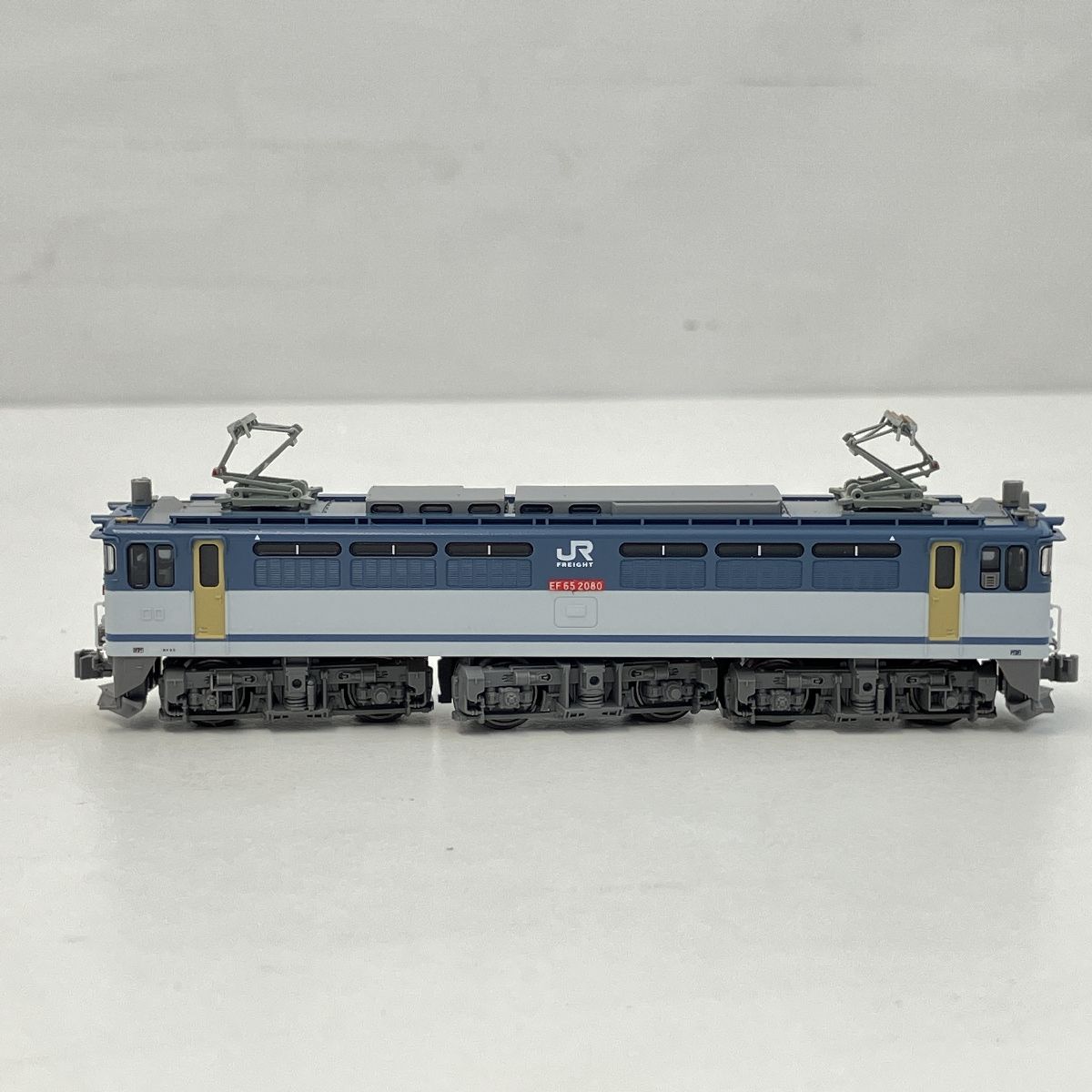 Z9959430