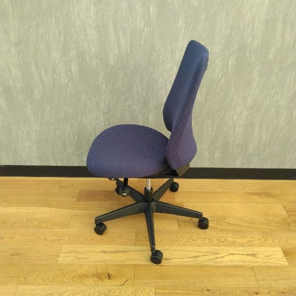 オーダー受付パネル♡いちごハウスのポメラニアン❤︎レアパネル