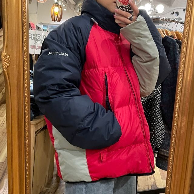 2599 香蘭社 紫楊柄 果実文 花型 深鉢 時代物 トップ