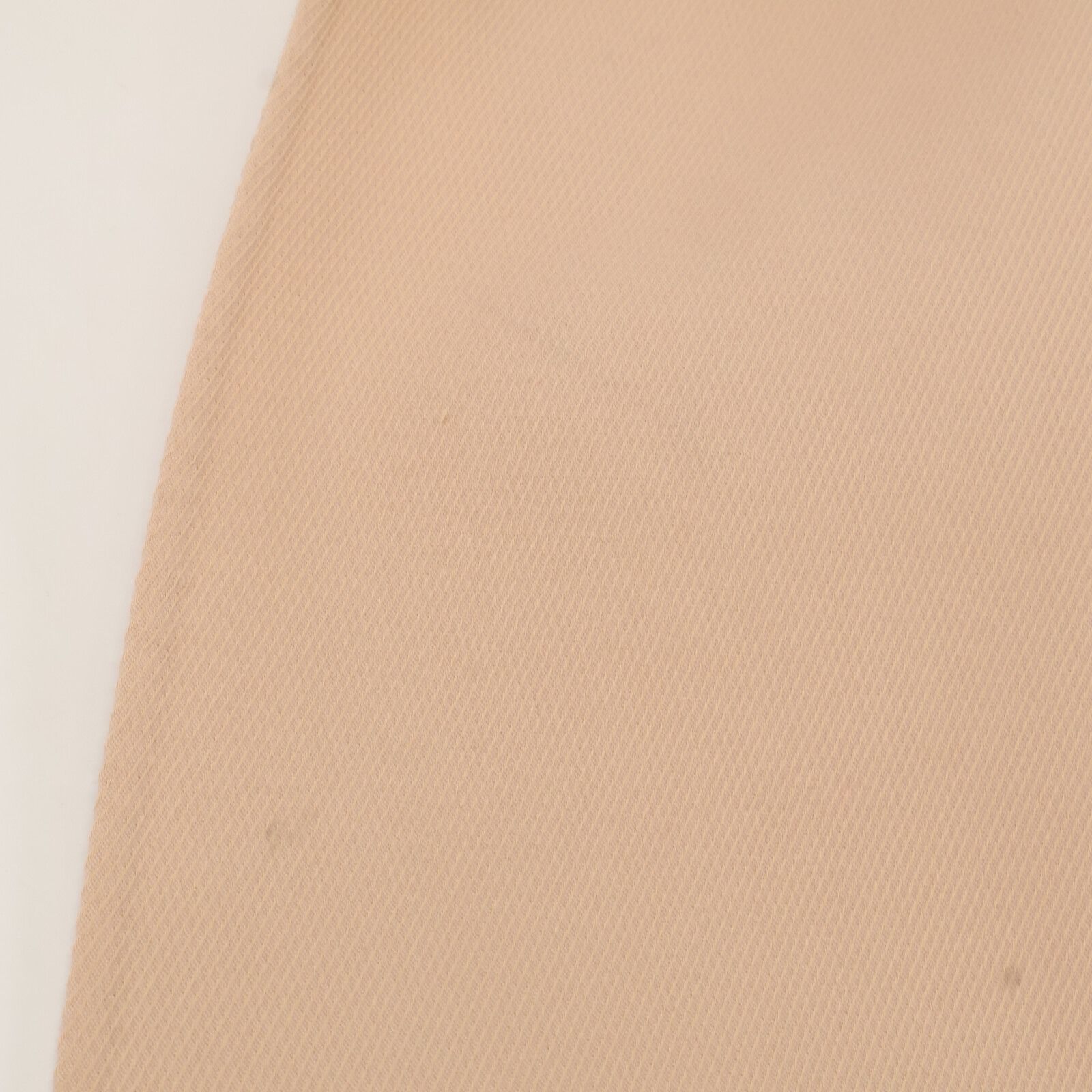 スタニングルアー 21S114-004