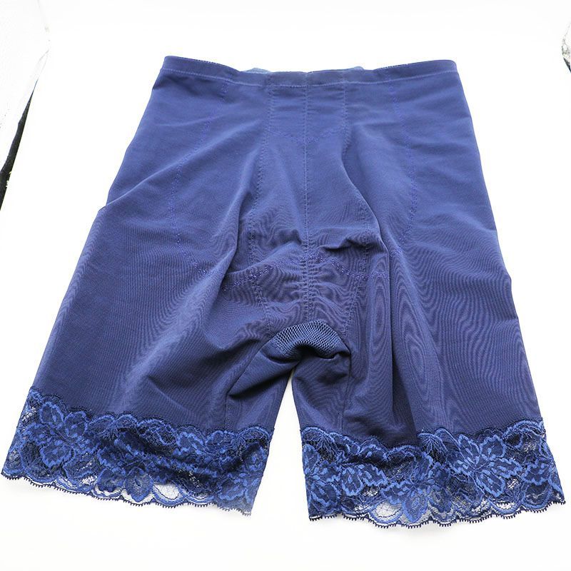 グラントイーワンズレギュラーガードル90 本日限定！グラント