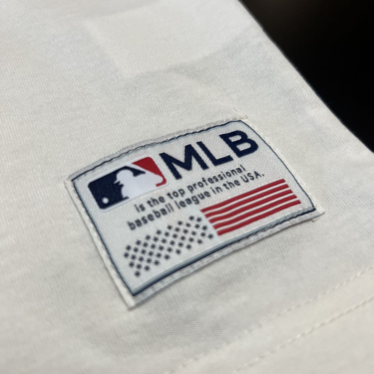 ○送料390円可能商品 ドジャース DODGERS MLB 新品 メンズ メジャーリーグ 大谷翔平 山本由伸 半袖 Tシャツ[C5434MA-10-LL]  一 三 参☆QWER - メルカリ