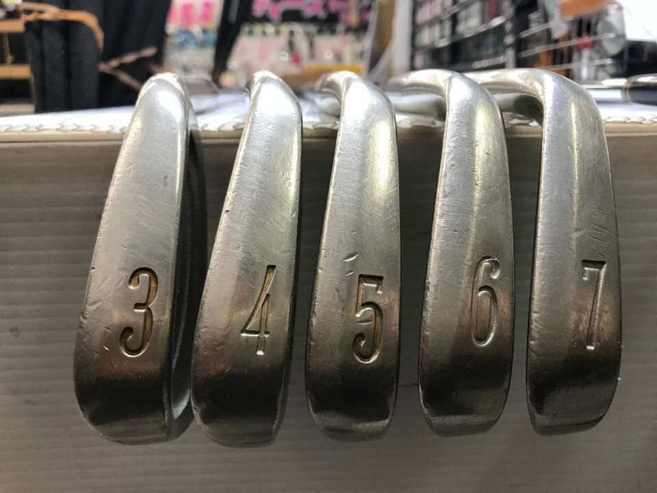 最短