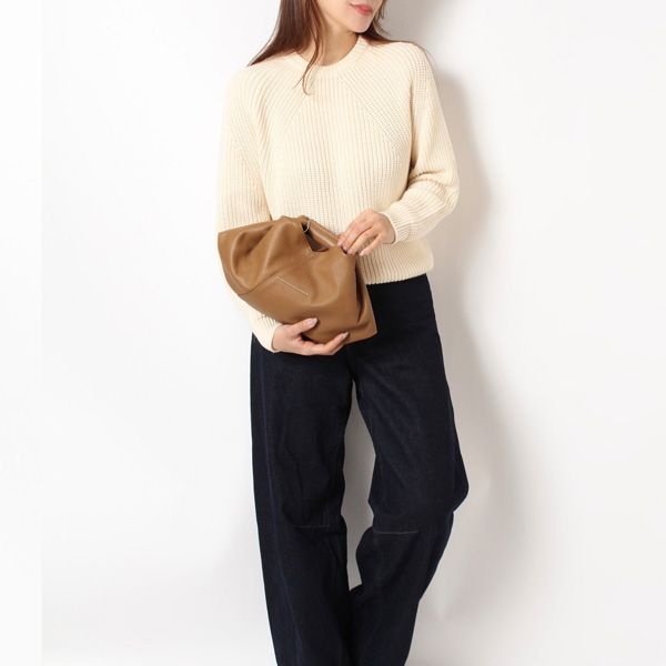 25SSモデル エムエムシックス MM6 Maison Margiela ジャパニーズ