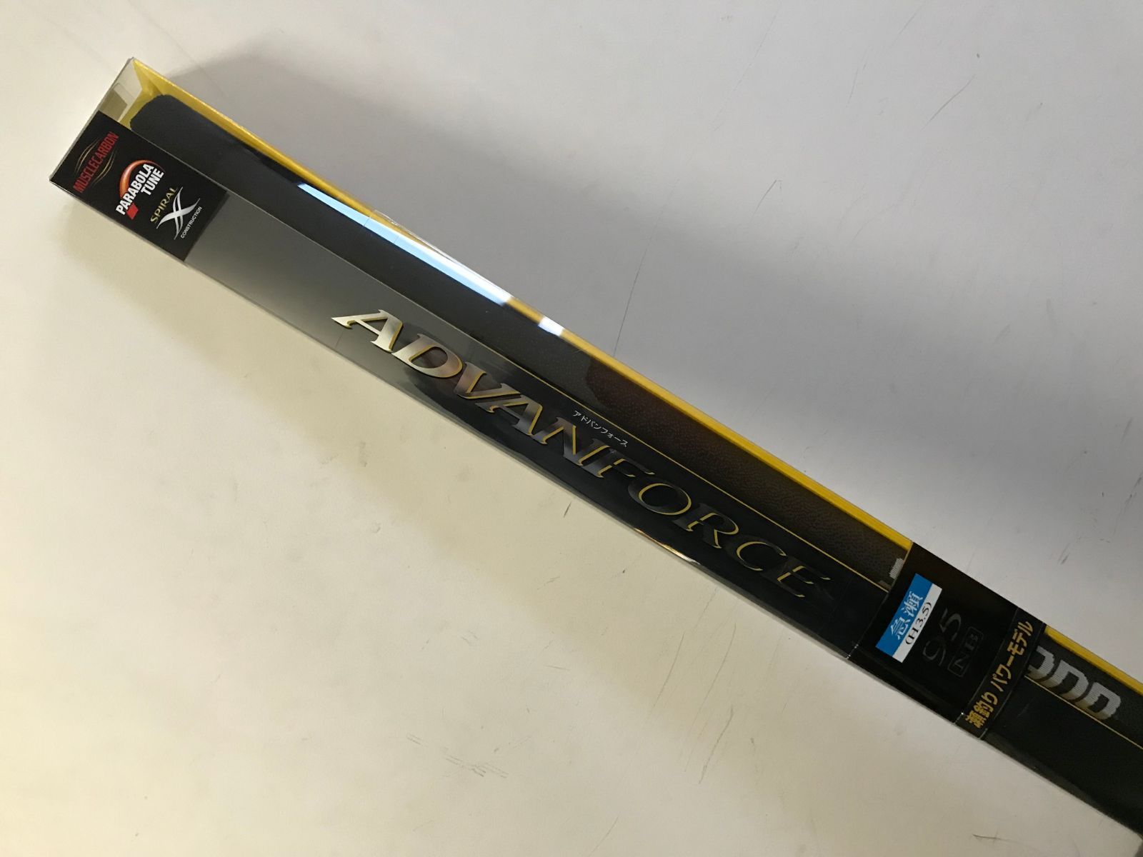 【加古川店】 中古  | 林釣漁具製作所 ロッド HSS-79 サルスティック 【83】 加古川店】 中古 | 林釣漁具製作所 ロッド HSS-79 サル