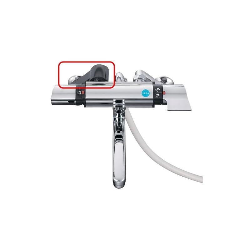 SK18121CT2