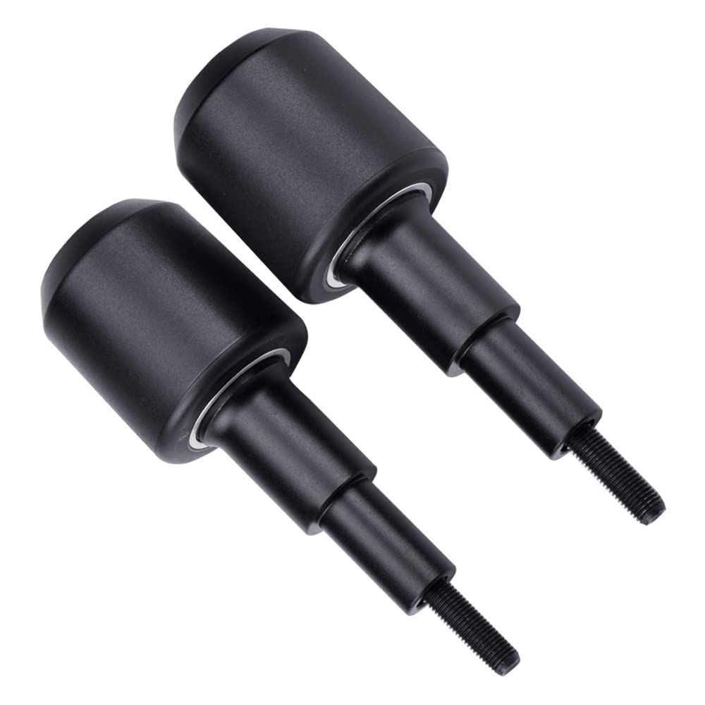 電気自動車☆ 200V 充電器延長ケーブル19m 2PNCTコードパナソニック