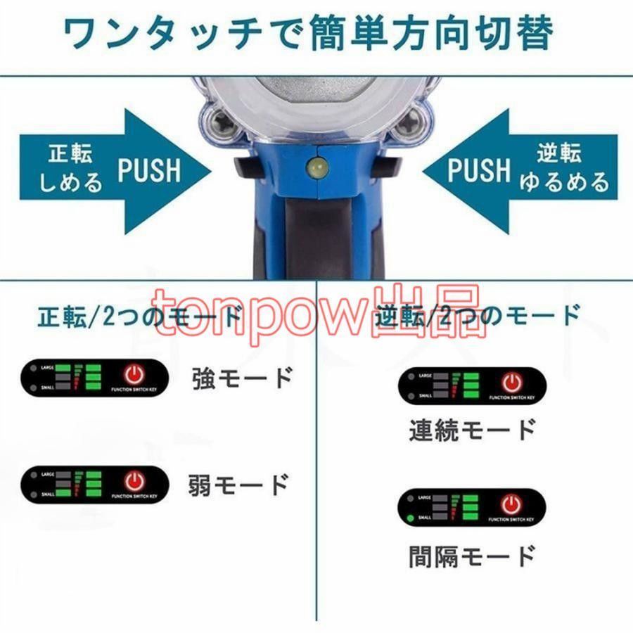 正逆転両