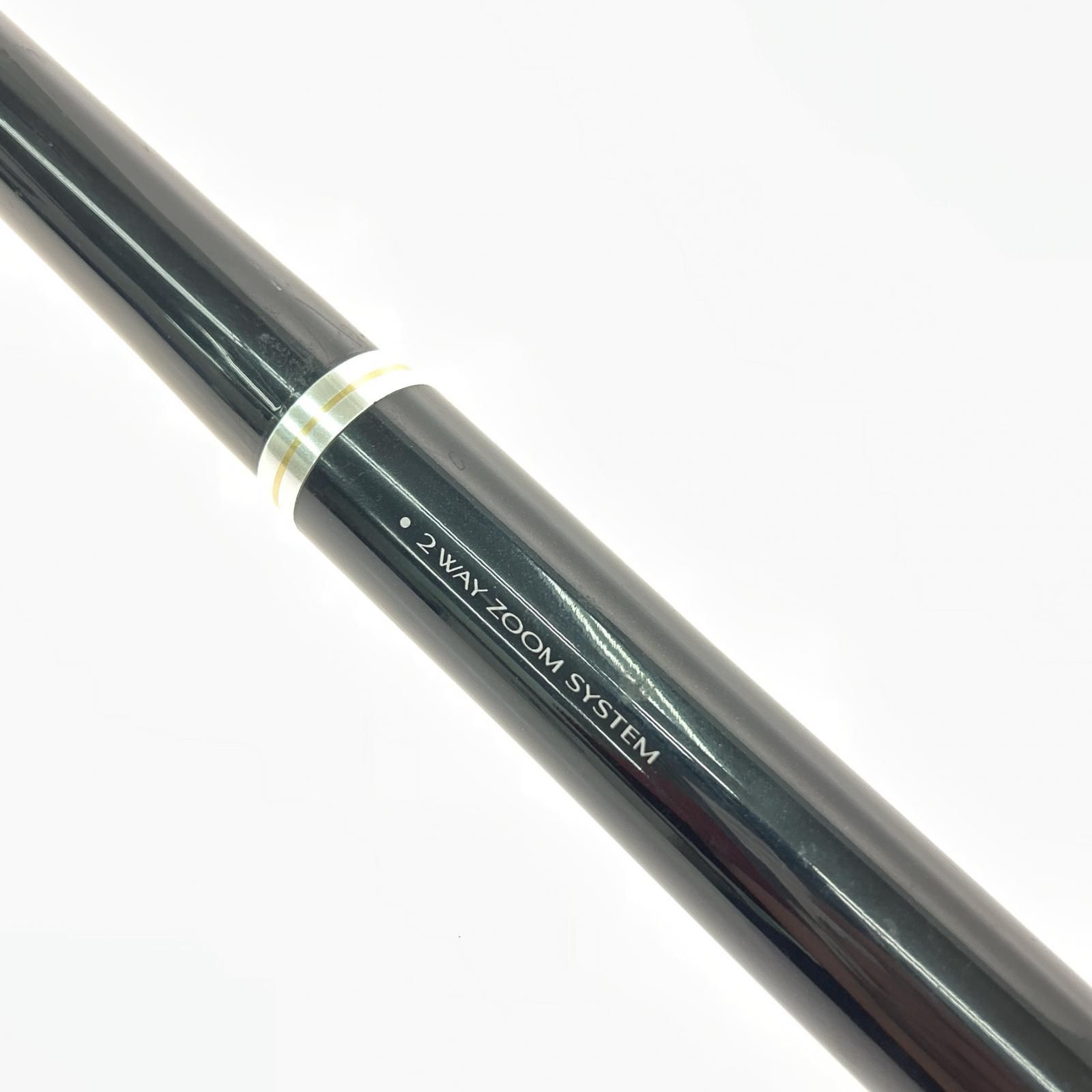 ▽▽SHIMANO シマノ スーパーゲーム パワースペック HH83-90 ZS