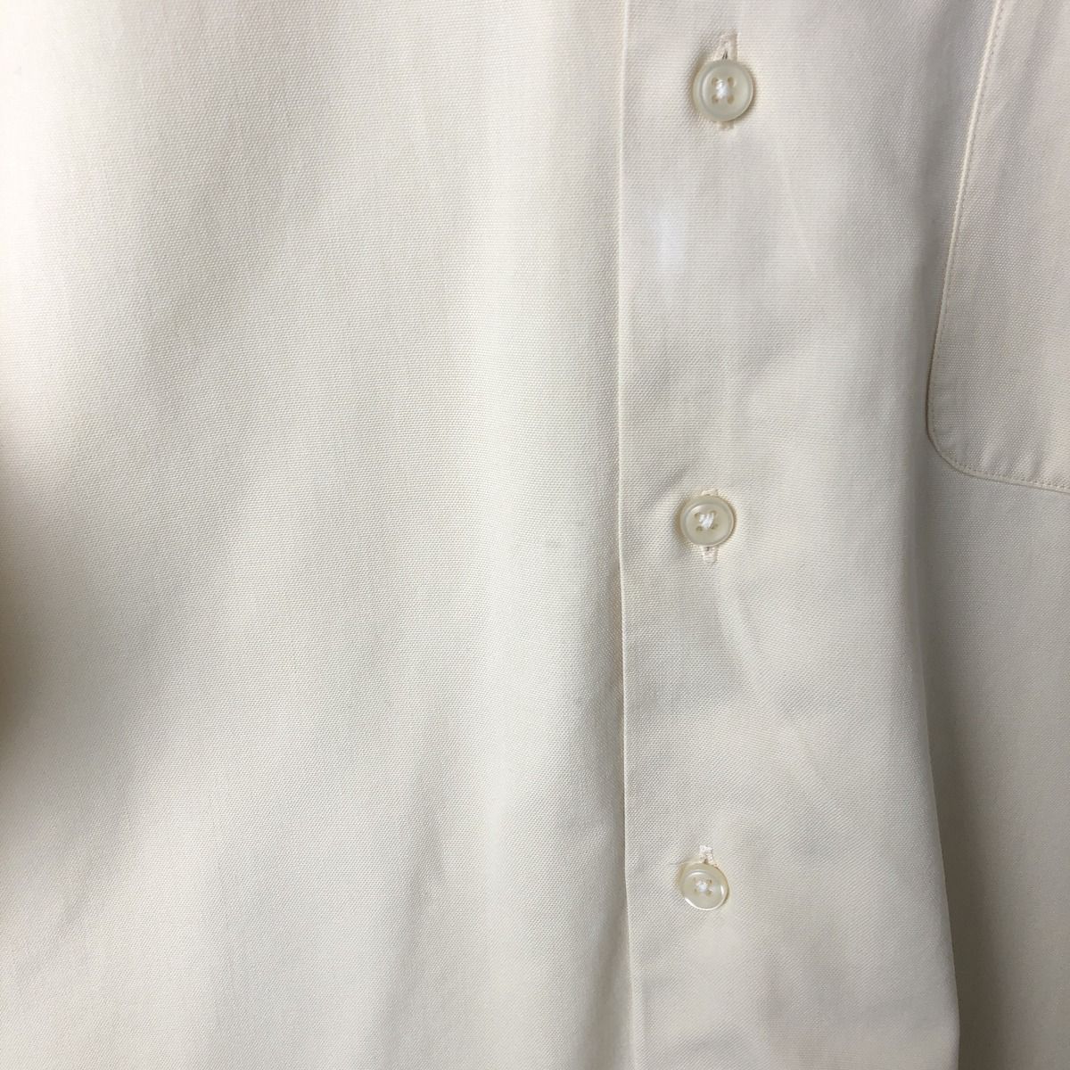 古着 ラルフローレン Ralph Lauren POLO by Ralph Lauren 半袖