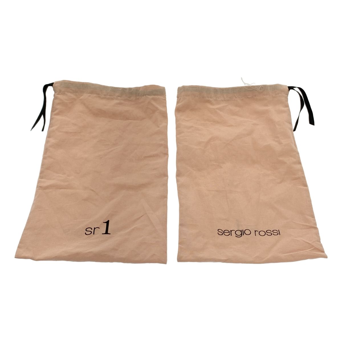 逸品　訪問着　【作家物　辻が花　絞り　たたき染】　トールサイズ　裄丈68 逸品 訪問着 【作家物 辻が花 絞り たたき染】 トールサイズ 裄丈68