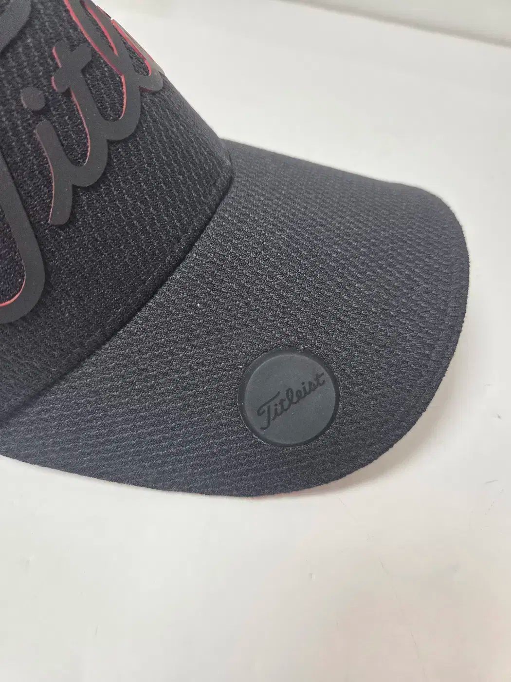 Titleist タイトリスト