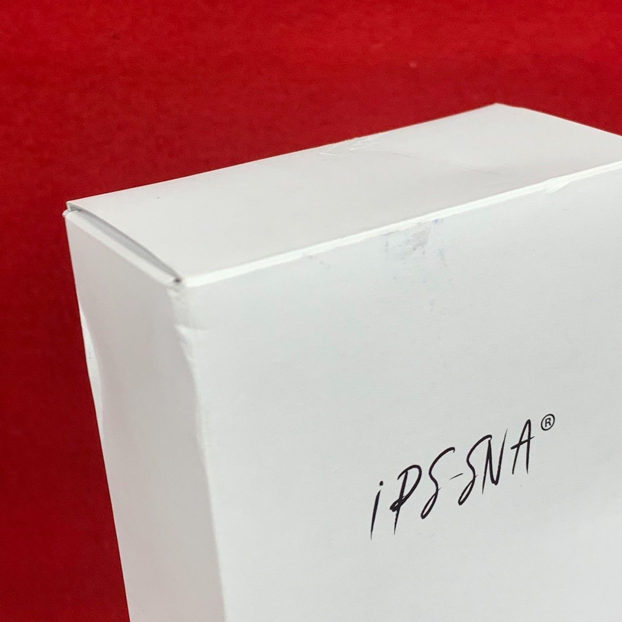 IPS-SNA ICHIKA イチカ ブースターエッセンス 30 ml×2本セット Kす3