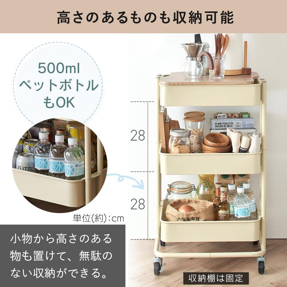KW-L002 アイリスプラザ