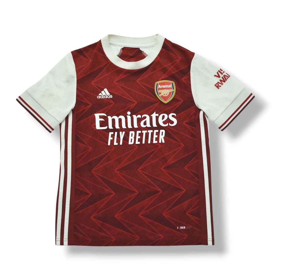 お買い得商店街 アディダス adidas S 1st HOME FC Arsenal アーセナル 2020－21 ウェア