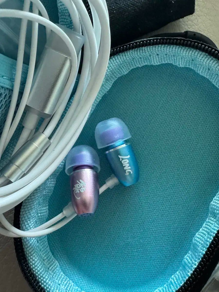 BOYS PLANET(ボイプラ) 2 ホ・シンロング ボーイストーリー 公式