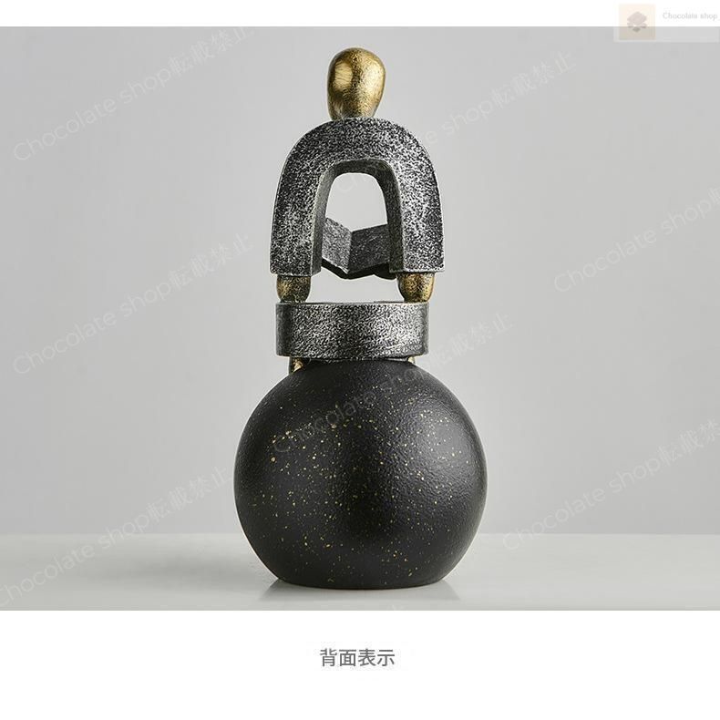 手 オブジェ インテリア 置物 現代アート 芸術 ハンドメイド 一点物 人体 手 オブジェ インテリア 置物 現代アート 芸術 ハンドメイド