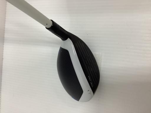 UT フレックスL