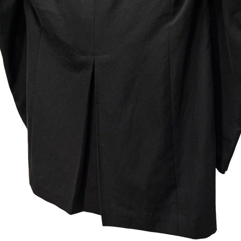 Yohji Yamamoto