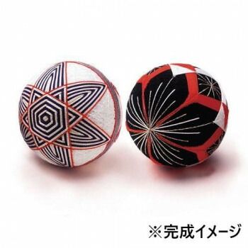 逆輸入UNIFLAME シェルター インディアンバグアウト