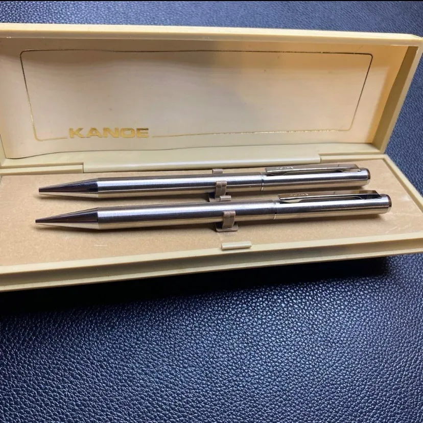 2025年最新】kanoeの人気アイテム - メルカリ