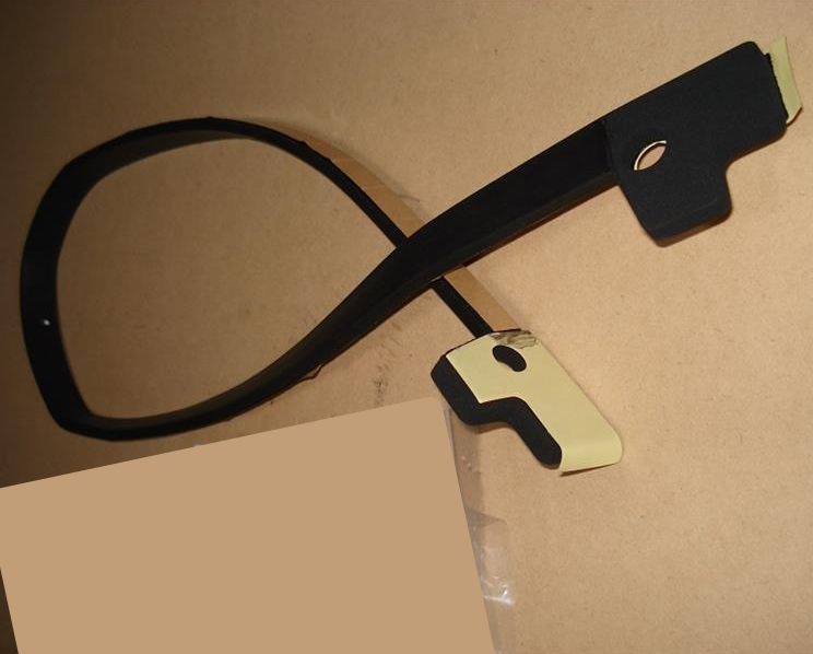 スズキ SUZUKI 純正 ジムニー JA11C JA11V JA71C JA71V ウェザストリップ フロント パーツ タイヤ バンパー 検索 マフラー