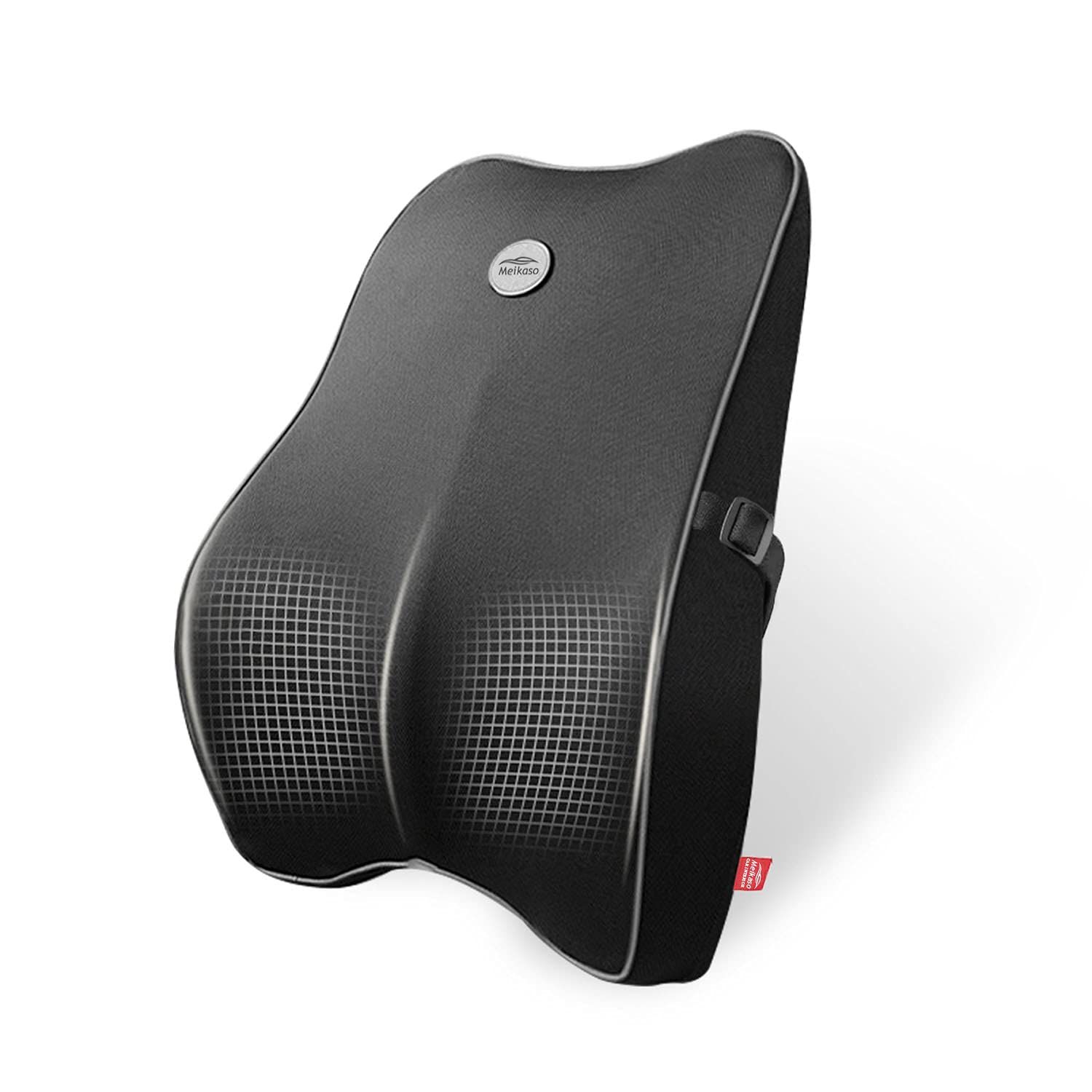 msr windburner black ウインドバーナーブラック