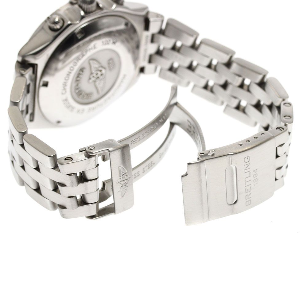 DRT VARIAL pcd95 ロングノブ mk-3