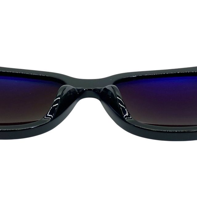 ジェントルモンスター Didi