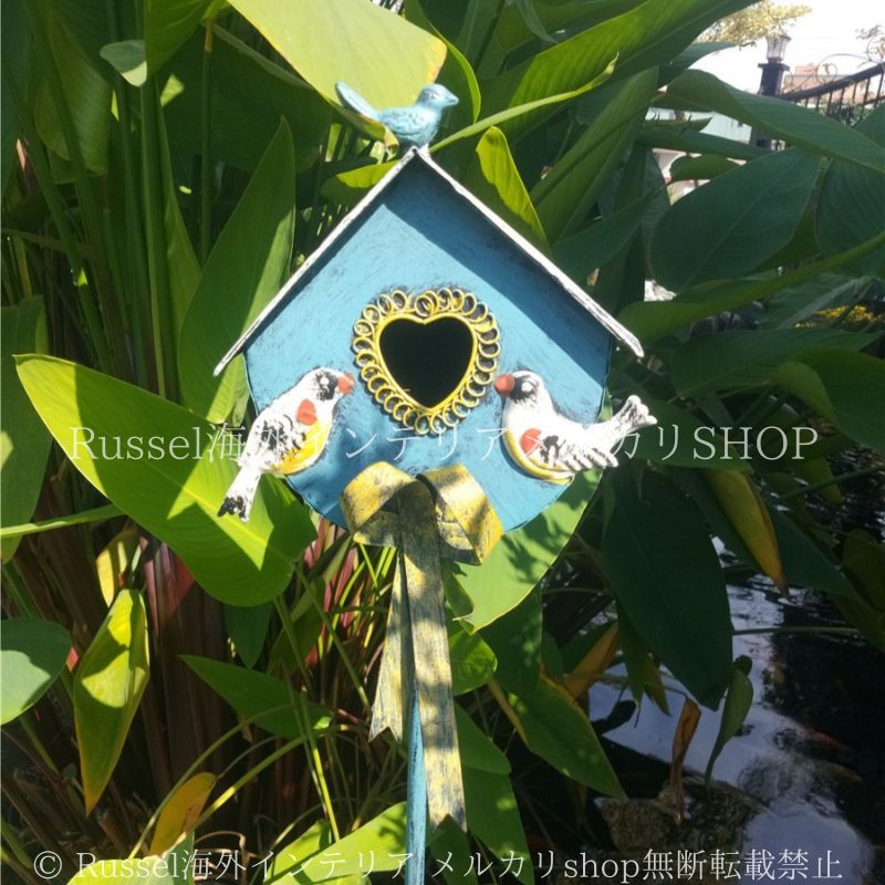 トリーヴァ清永デッキ トリーヴァ清永 デッキ