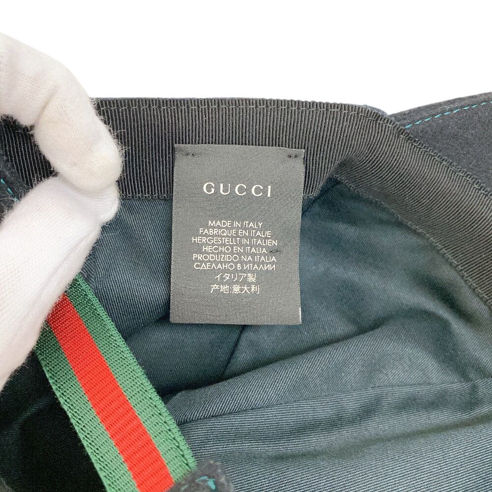 ユニセックス おすすめ