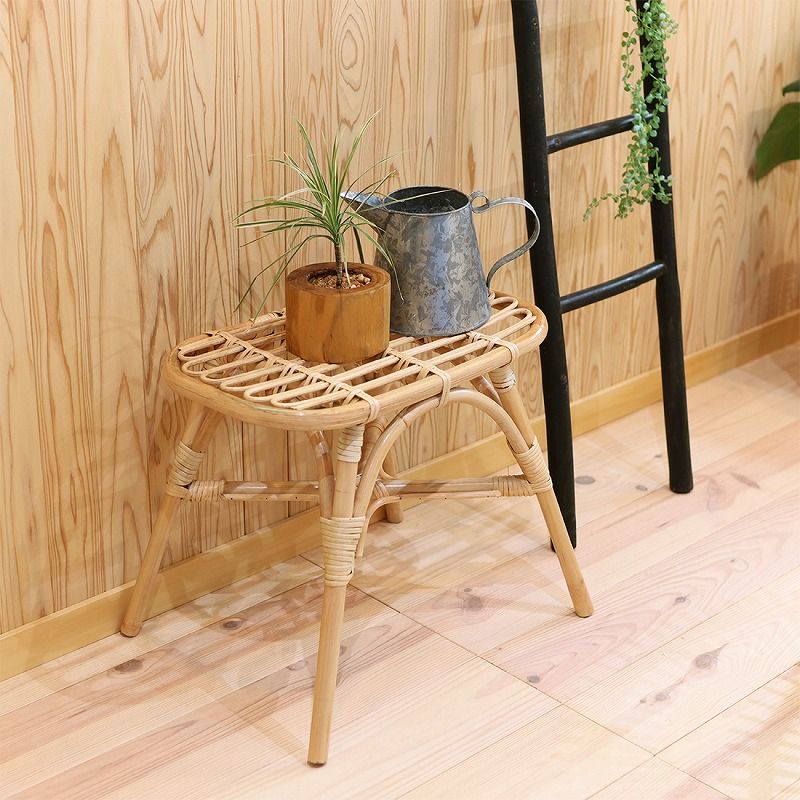 フランスアンティーク大理石キャビネット/ナイトテーブル机/飾り棚(82