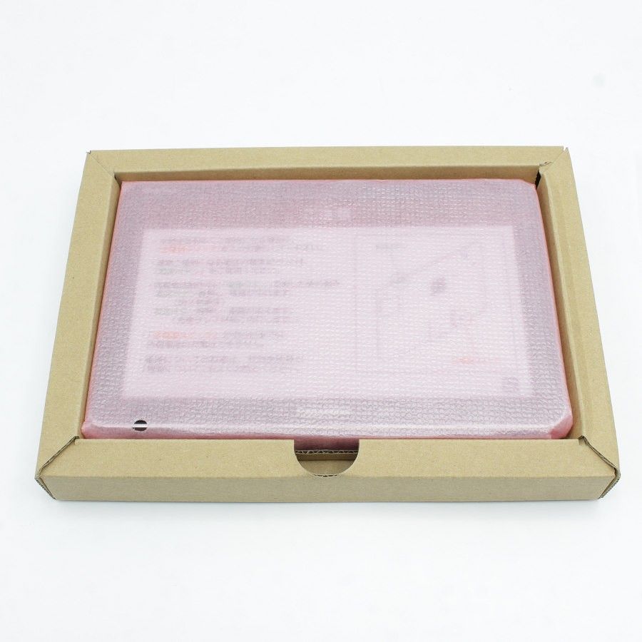 パナソニックゴリラCN-G1500VD オートパックス50周年記念モデル 定番100%新品 Panasonic ゴリラ CN-G1500VD オートバックス50