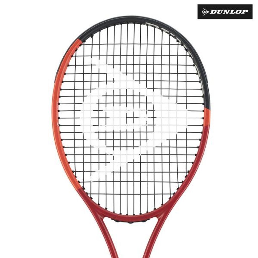 DUNLOP