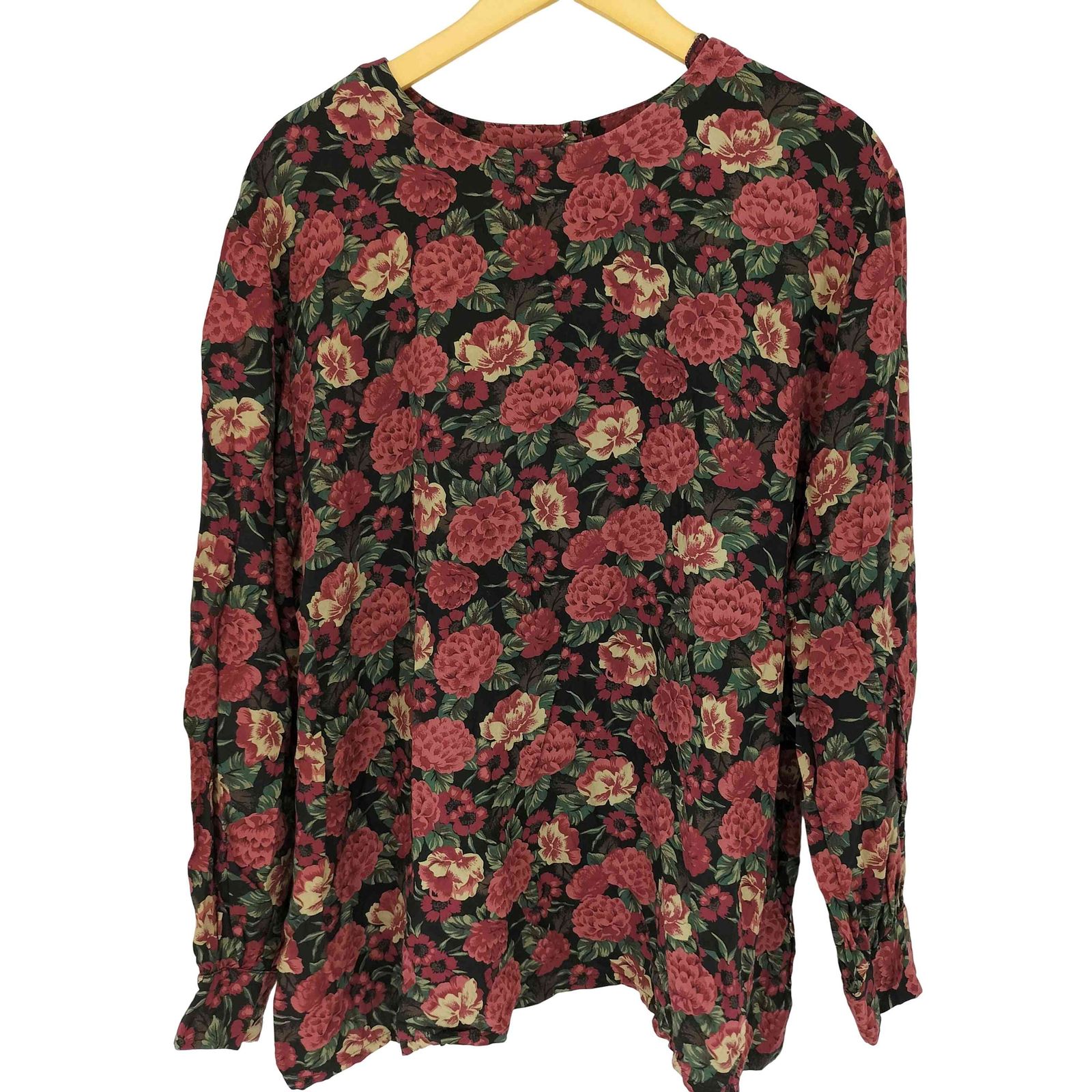 Pendleton ペンドルトン COUNTRY SOPHISTICATES ペンドルトン PENDLETON country sophisticates USA製 花柄