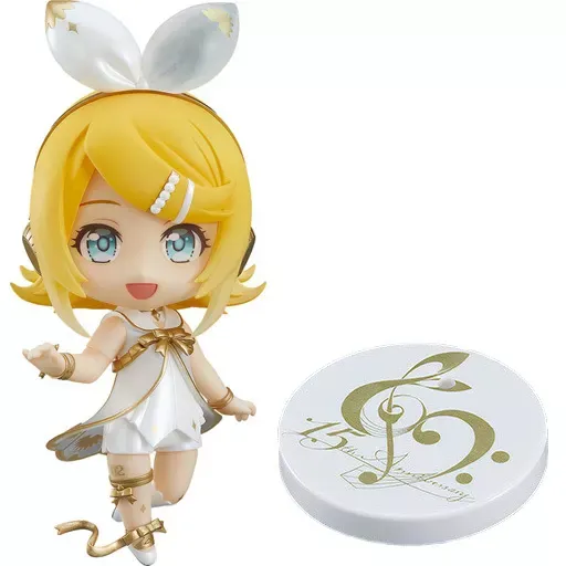 2025年最新】鏡音レン ねんどろいど シンフォニーの人気アイテム